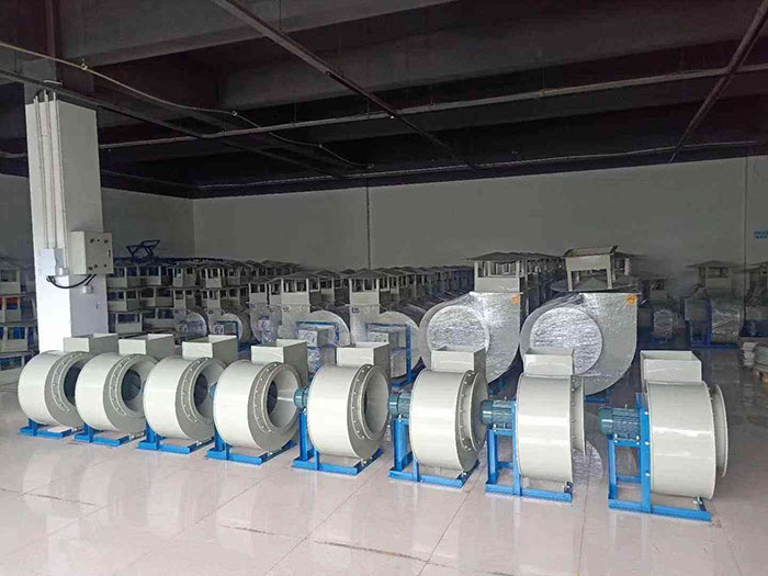 實(shí)驗(yàn)室通風(fēng) 實(shí)驗(yàn)室通風(fēng)