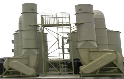 實(shí)驗(yàn)室通風(fēng) 實(shí)驗(yàn)室通風(fēng)