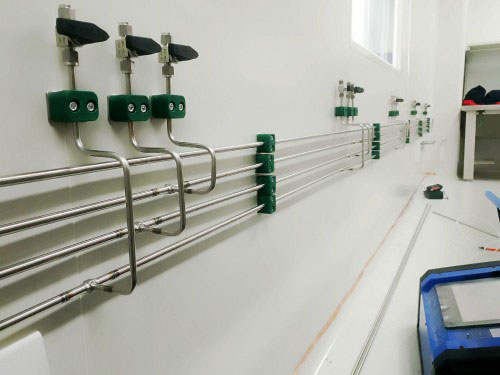 氣體管路廠家 氣體管路廠家