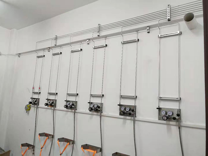 氣體管路批發供應 氣體管路批發供應