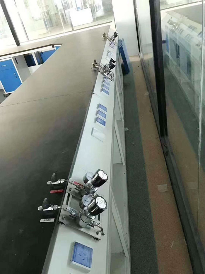 氣體管路生產(chǎn)廠家 氣體管路生產(chǎn)廠家