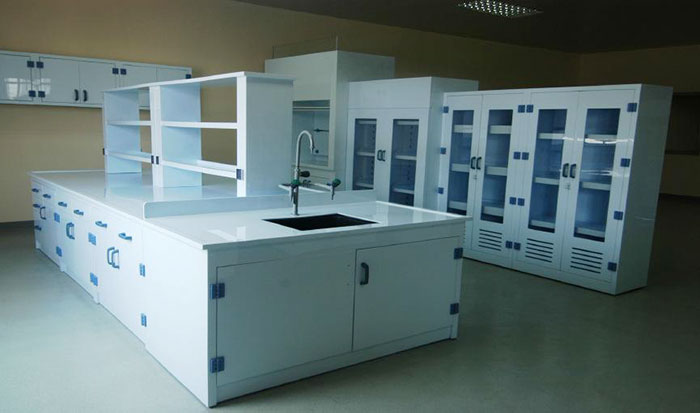 pp中央臺批發(fā)價格 pp中央臺批發(fā)價格