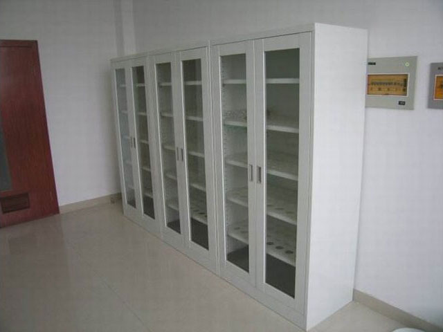 器皿柜批發廠家 器皿柜批發廠家