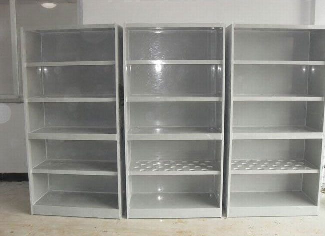 器皿柜制造廠家 器皿柜制造廠家