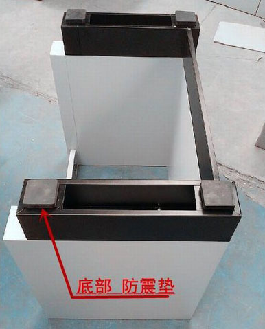 天平臺批發 天平臺批發