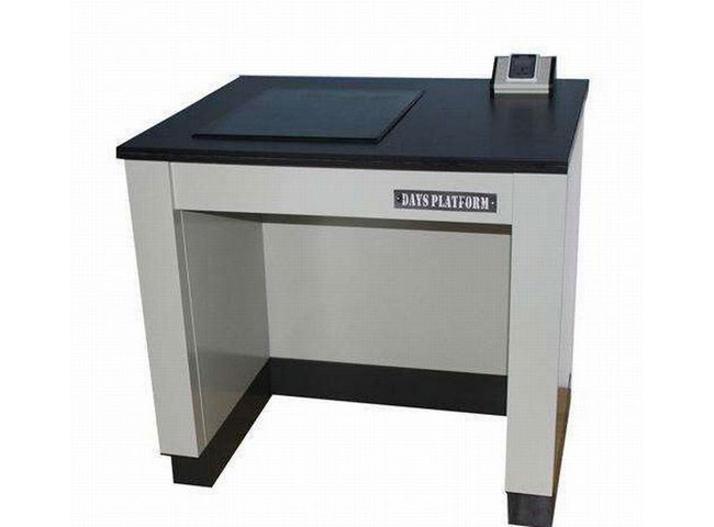 天平臺供應廠家 天平臺供應廠家