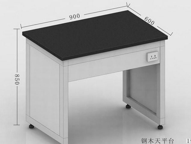 天平臺批發(fā)價格 天平臺批發(fā)價格