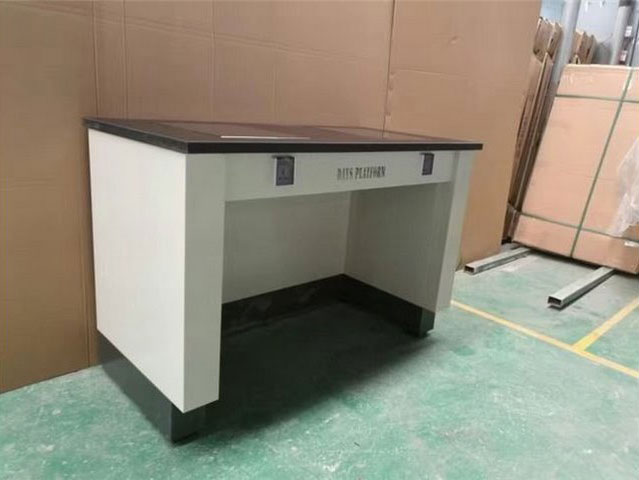 天平臺生產廠家 天平臺生產廠家