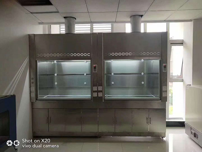 通風(fēng)柜生產(chǎn) 通風(fēng)柜生產(chǎn)