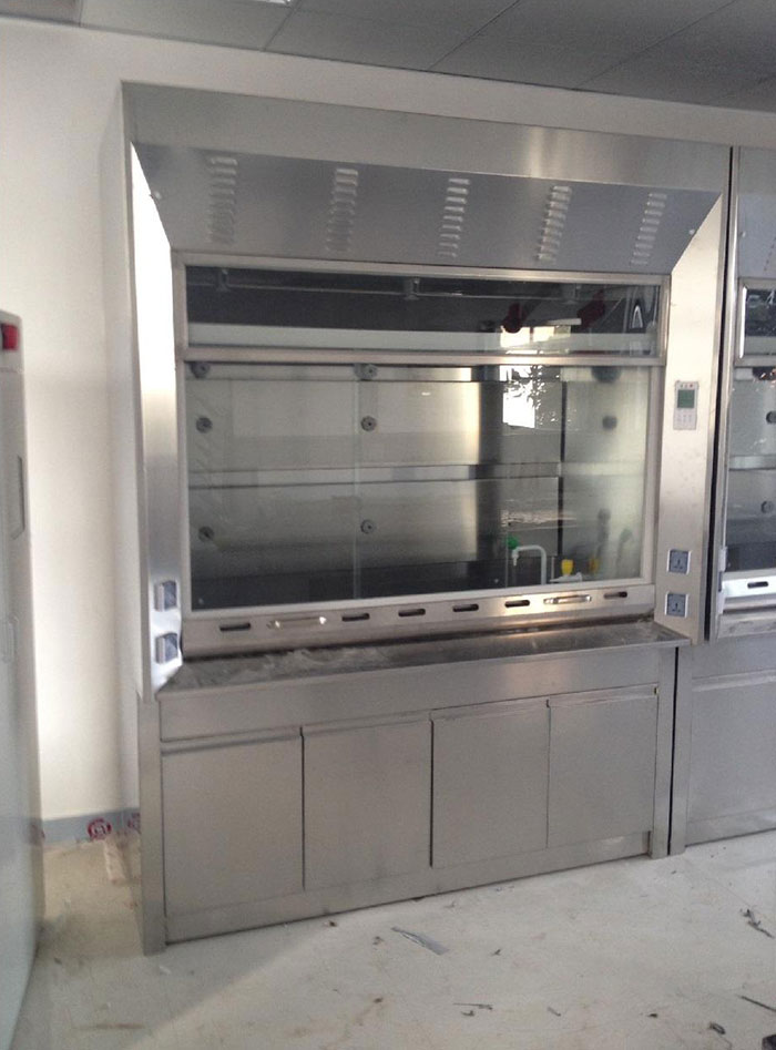 通風柜制造廠家 通風柜制造廠家