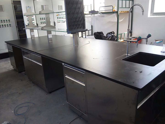 不銹鋼中央臺制造 不銹鋼中央臺制造