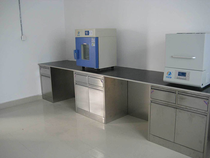 不銹鋼邊臺供應價格 不銹鋼邊臺供應價格