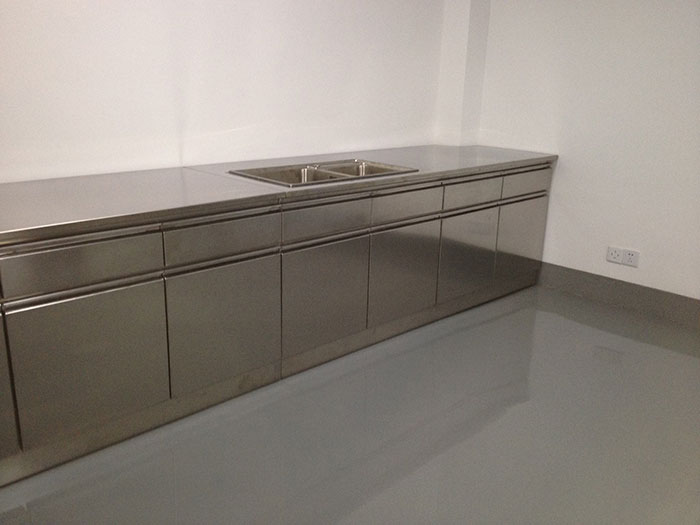 不銹鋼邊臺(tái)生產(chǎn)商 不銹鋼邊臺(tái)生產(chǎn)商