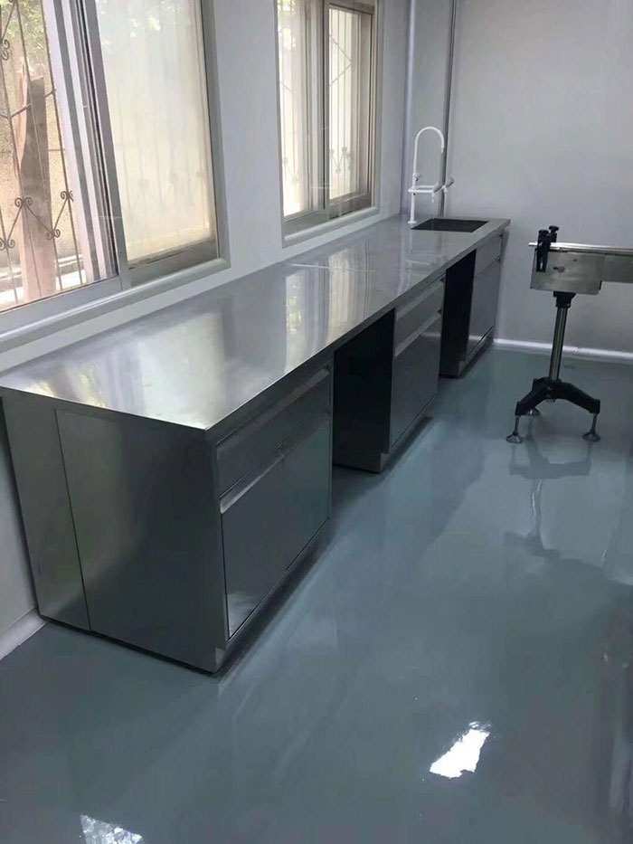 不銹鋼邊臺制造 不銹鋼邊臺制造