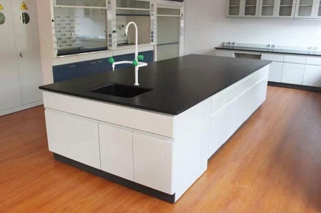 全鋼中央臺 全鋼中央臺