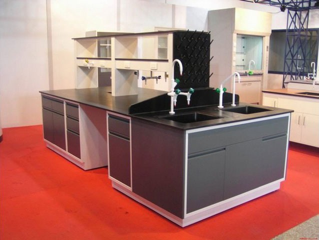 全鋼中央臺廠家 全鋼中央臺廠家