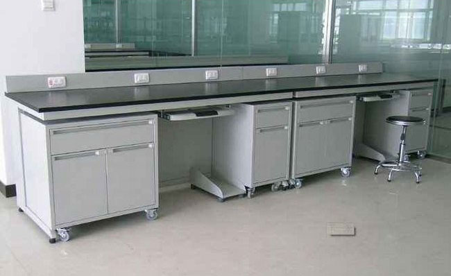 全鋼邊臺批發 全鋼邊臺批發