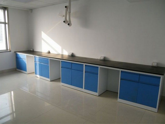 全鋼邊臺批發廠家 全鋼邊臺批發廠家