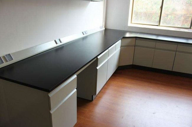 全鋼邊臺制造廠家 全鋼邊臺制造廠家