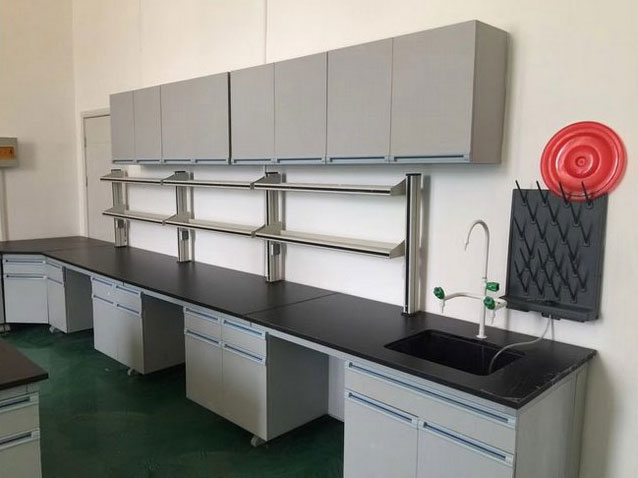 鋼木邊臺(tái) 鋼木邊臺(tái)