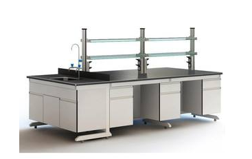 全鋼實驗室工作臺使用需要注意的事項