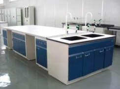 山東實驗臺廠家淺析選購實驗臺的標(biāo)準(zhǔn)？