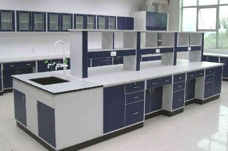 山東pp實(shí)驗(yàn)臺(tái)廠家