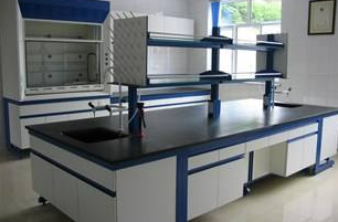 實(shí)驗(yàn)臺(tái)支撐架特點(diǎn)分析