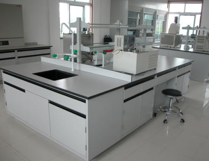 實驗臺質量和什么材質有關系？