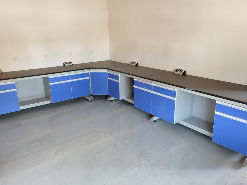 鋼木邊臺(tái)供應(yīng) 鋼木邊臺(tái)供應(yīng)