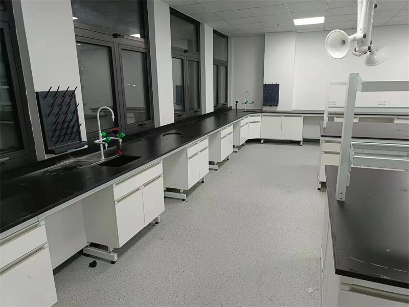 山東實(shí)驗(yàn)臺(tái)批發(fā)廠家 山東實(shí)驗(yàn)臺(tái)批發(fā)廠家