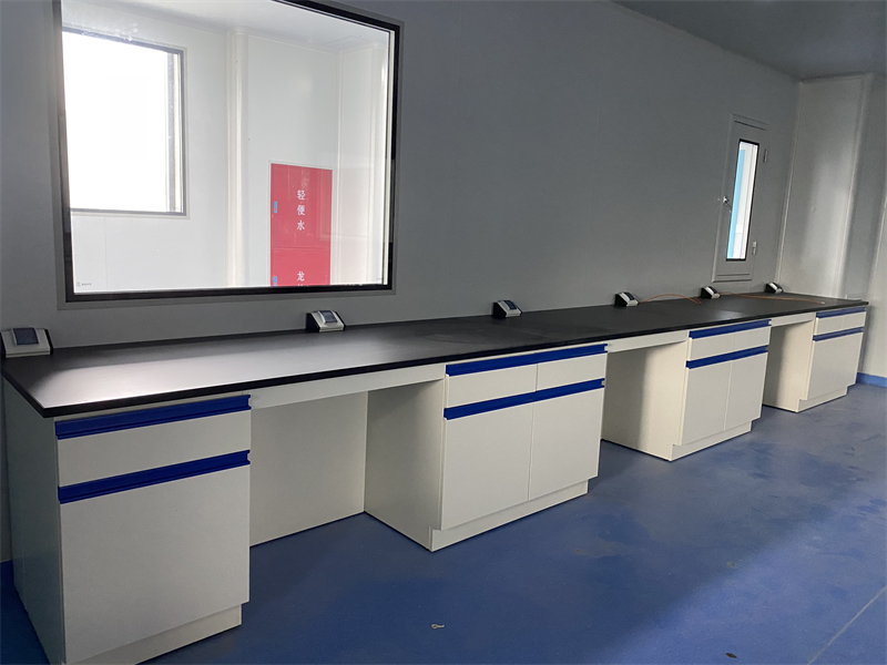 全鋼實(shí)驗(yàn)室工作臺(tái)廠家 全鋼實(shí)驗(yàn)室工作臺(tái)廠家