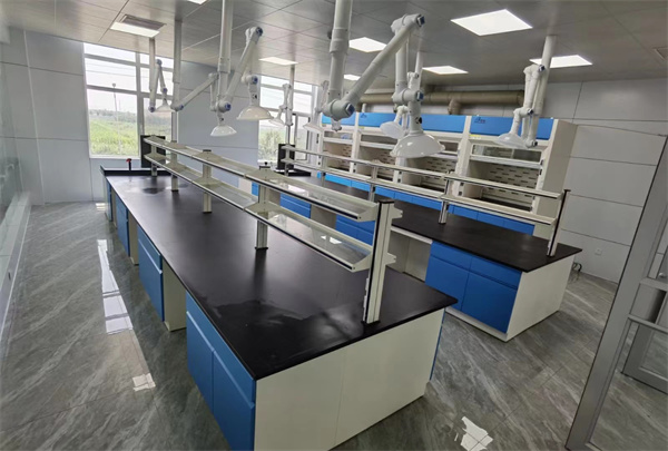 PP中央臺廠家 PP中央臺廠家