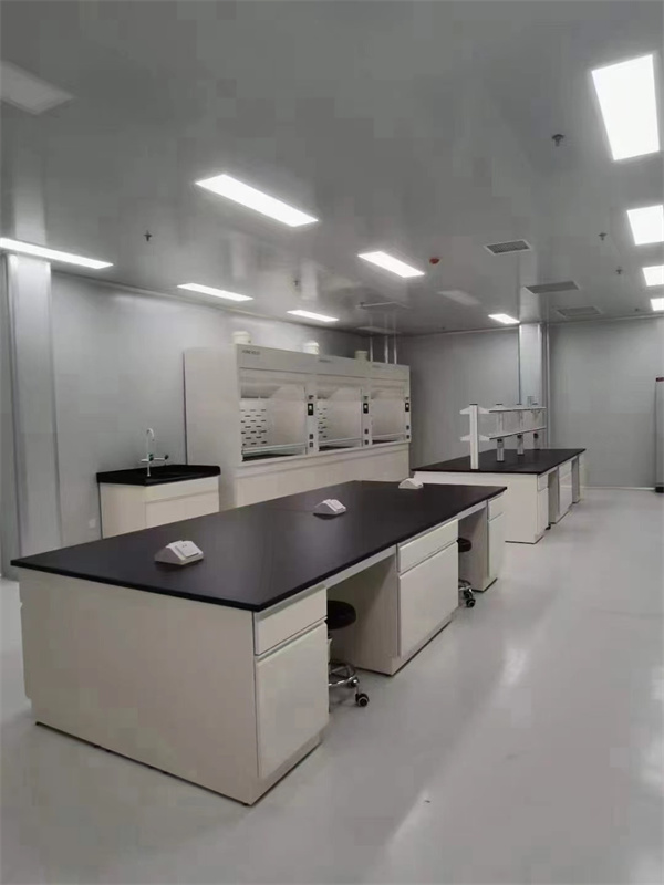 濟寧全鋼中央柜廠家 濟寧全鋼中央柜廠家