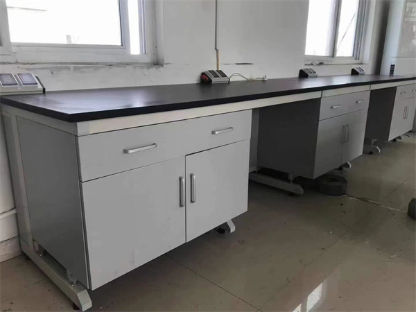 臨沂鋼木邊臺廠家 臨沂鋼木邊臺廠家