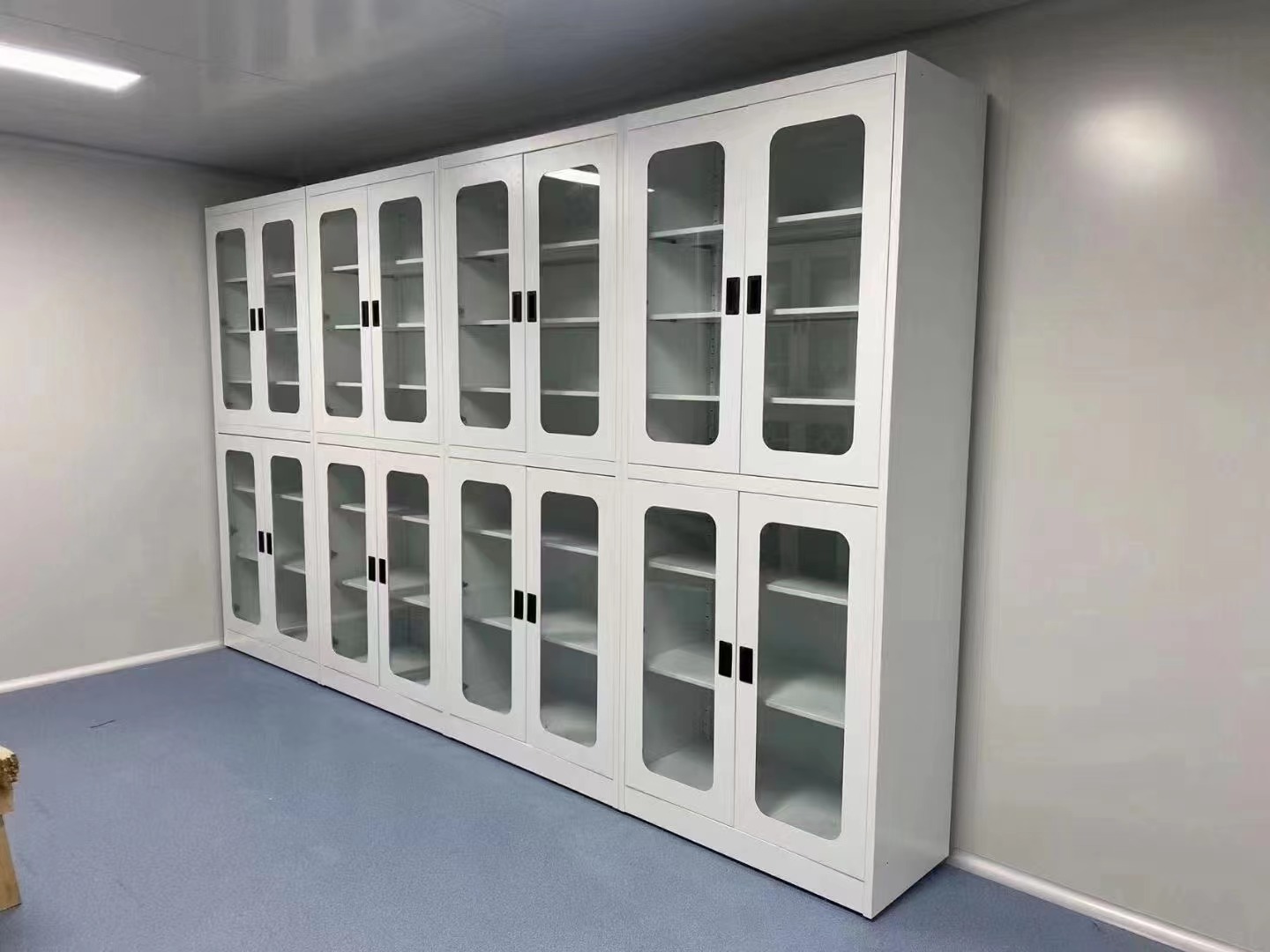 通風柜生產廠家 通風柜生產廠家