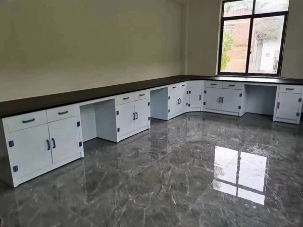 pp實(shí)驗(yàn)邊臺(tái) pp實(shí)驗(yàn)邊臺(tái)