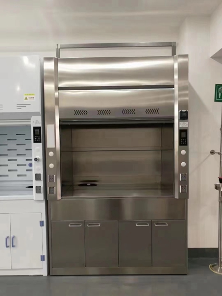 不銹鋼實(shí)驗(yàn)臺(tái)生產(chǎn) 不銹鋼實(shí)驗(yàn)臺(tái)生產(chǎn)