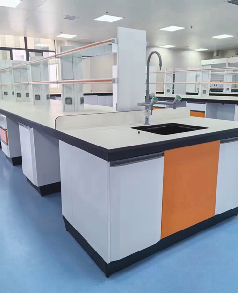 中央臺(tái)廠家 中央臺(tái)廠家