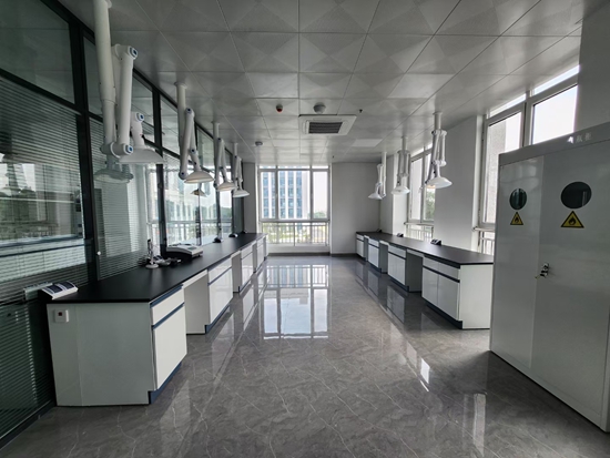 全鋼實(shí)驗(yàn)室邊臺(tái)供應(yīng)