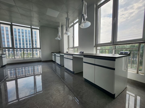 全鋼邊臺定制 全鋼邊臺定制