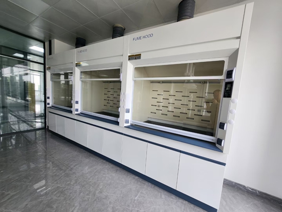 全鋼通風柜銷售 全鋼通風柜銷售