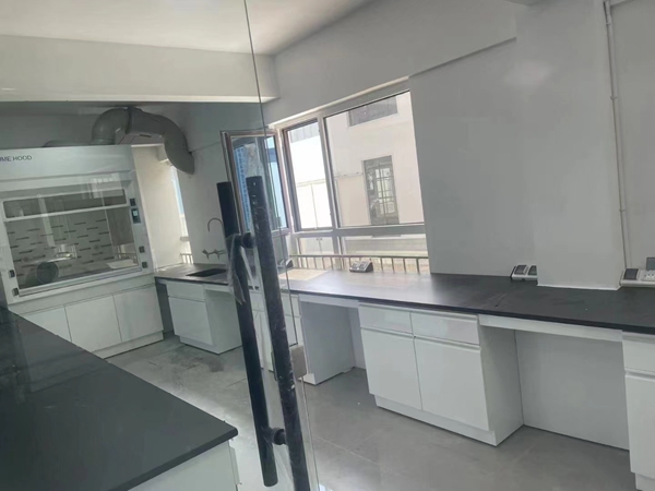 全鋼邊臺報價 全鋼邊臺報價