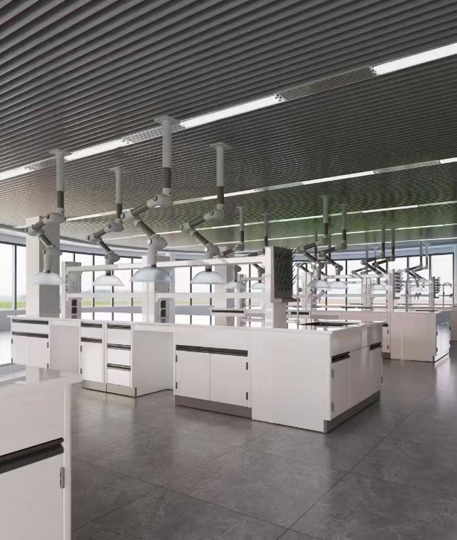 pp材質(zhì)實(shí)驗(yàn)臺(tái)