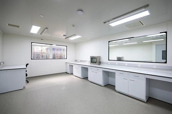 全鋼結(jié)構(gòu)邊臺 全鋼結(jié)構(gòu)邊臺