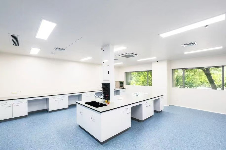 全鋼實驗臺公司 全鋼實驗臺公司