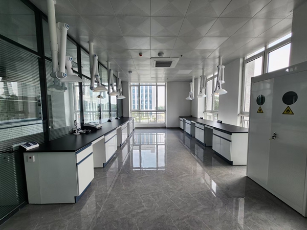 鋼木中央實驗臺應(yīng)用領(lǐng)域 鋼木中央實驗臺應(yīng)用領(lǐng)域