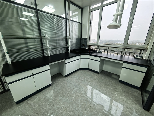 功能性全鋼邊臺(tái) 功能性全鋼邊臺(tái)