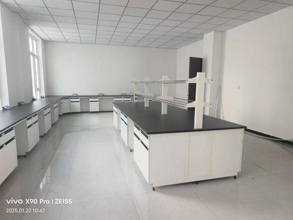 全鋼實驗臺定做 全鋼實驗臺定做