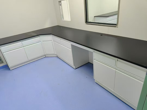 全鋼邊臺制作 全鋼邊臺制作